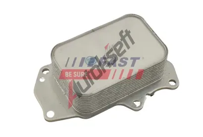 FAST Chladič oleje FST FT55424, FT55424 FAST Chladič oleje FST FT55424, FT55424