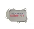 FAST Chladič oleje FST FT55424, FT55424