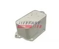 Olejov chladi mechanick pevodovky FAST ‐ FST FT55425