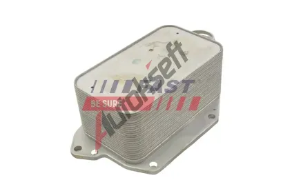 FAST Chladič oleje FST FT55425, FT55425 FAST Chladič oleje FST FT55425, FT55425