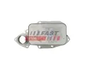 FAST Chladič oleje FST FT55425, FT55425