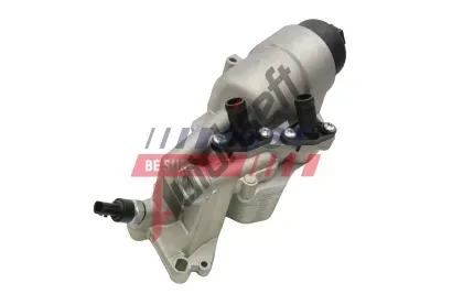 FAST Chladič oleje FST FT55427, FT55427 FAST Chladič oleje FST FT55427, FT55427