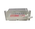 Chladi oleje FAST ‐ FST FT55428