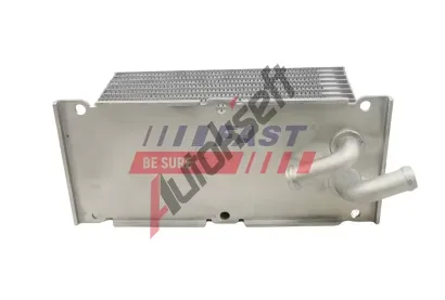 FAST Chladič oleje FST FT55428, FT55428 FAST Chladič oleje FST FT55428, FT55428