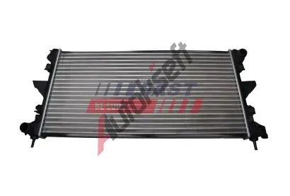 FAST Chladi� vody FST FT55512, FT55512