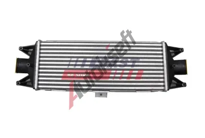 FAST Chladi� vzduchu intercooler FST FT55514, FT55514