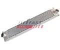 Chladi vzduchu intercooler FAST ‐ FST FT55524