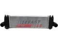 Chladi vzduchu intercooler FAST ‐ FST FT55525