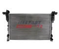 Chladi� vody&nbsp;FAST&nbsp;&dash;&nbsp;FST FT55536