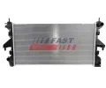 Chladi vody FAST ‐ FST FT55552
