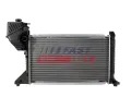 Chladi� vody&nbsp;FAST&nbsp;&dash;&nbsp;FST FT55555