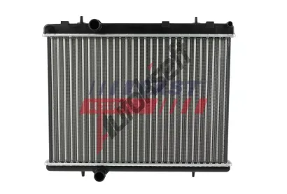 FAST Chladi� vody FST FT55557, FT55557