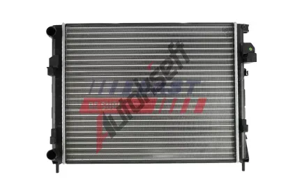 FAST Chladi vody FST FT55561, FT55561