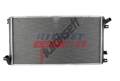 FAST Chladi vody FST FT55567, FT55567