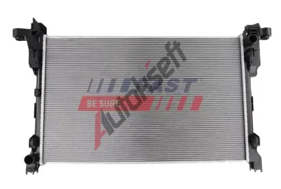 FAST Chladi vody FST FT55570, FT55570