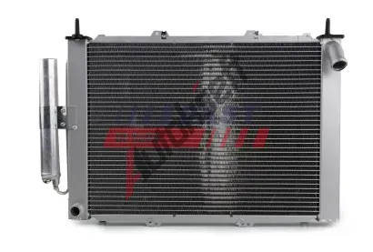 FAST Chladi� vody FST FT55571, FT55571