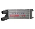 Chladi vzduchu intercooler FAST ‐ FST FT55575