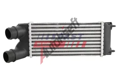 FAST Chladič vzduchu intercooler FST FT55575, FT55575 FAST Chladič vzduchu intercooler FST FT55575, FT55575