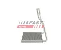 Vmnk tepla vnitnho vytpn FAST ‐ FST FT55583