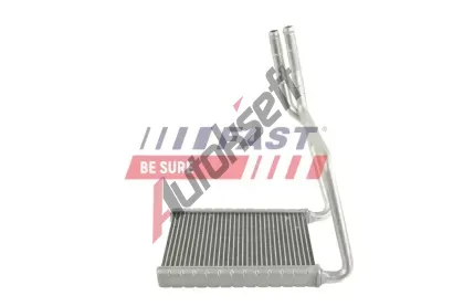 FAST Vmnk tepla vnitnho vytpn FST FT55583, FT55583