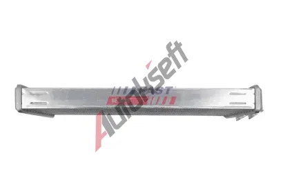 FAST V�m�n�k tepla vnit�n�ho vyt�p�n� FST FT55585, FT55585