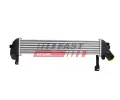 FAST Chladi� vzduchu intercooler&nbsp;&dash;&nbsp;FST FT55591