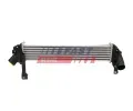FAST Chladi� vzduchu intercooler FST FT55591, FT55591