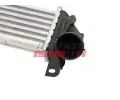 FAST Chladi� vzduchu intercooler FST FT55591, FT55591