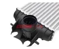 Chladi vzduchu intercooler FAST ‐ FST FT55592