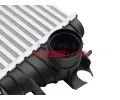 FAST Chladič vzduchu intercooler FST FT55592, FT55592