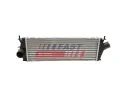 Chladi vzduchu intercooler FAST ‐ FST FT55599