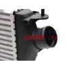 FAST Chladič vzduchu intercooler FST FT55599, FT55599