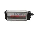 Chladi vzduchu intercooler FAST ‐ FST FT55602