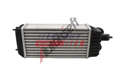 FAST Chladič vzduchu intercooler FST FT55602, FT55602 FAST Chladič vzduchu intercooler FST FT55602, FT55602