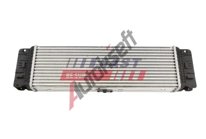 FAST Chladi� vzduchu intercooler FST FT55603, FT55603