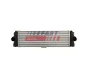 FAST Chladi� vzduchu intercooler FST FT55603, FT55603