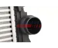 FAST Chladi� vzduchu intercooler FST FT55603, FT55603