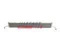 FAST Chladi vzduchu intercooler ‐ FST FT55604
