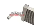 FAST Chladič vzduchu intercooler FST FT55604, FT55604