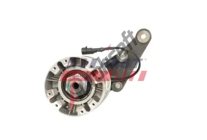 FAST Spojka větráku chladiče FST FT55702, FT55702 FAST Spojka větráku chladiče FST FT55702, FT55702