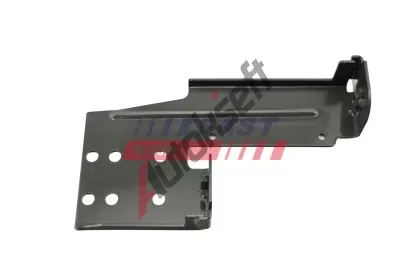 FAST Držák chladiče FST FT55801, FT55801 FAST Držák chladiče FST FT55801, FT55801