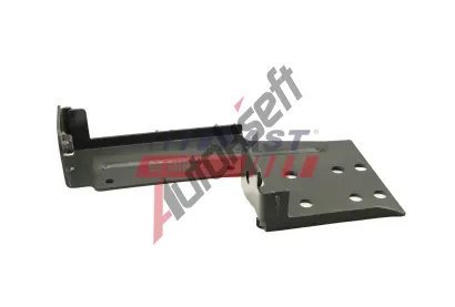 FAST Držák chladiče FST FT55802, FT55802 FAST Držák chladiče FST FT55802, FT55802