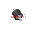 Dr��k chladi�e&nbsp;FAST&nbsp;&dash;&nbsp;FST FT55803