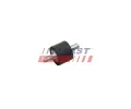 FAST Držák chladiče FST FT55803, FT55803