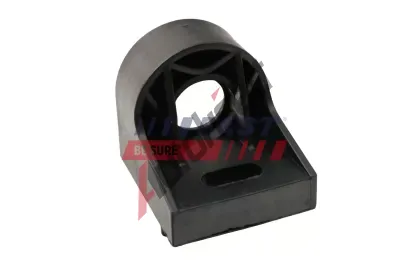 FAST Drk chladie FST FT55804, FT55804