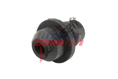 FAST Držák chladiče FST FT55807, FT55807 FAST Držák chladiče FST FT55807, FT55807