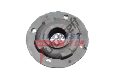 FAST Držák chladiče FST FT55808, FT55808 FAST Držák chladiče FST FT55808, FT55808