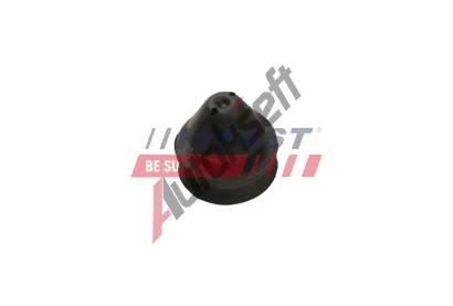 FAST Drk chladie FST FT55811, FT55811