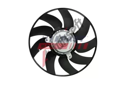 FAST Větrák chlazení motoru FST FT56009, FT56009 FAST Větrák chlazení motoru FST FT56009, FT56009