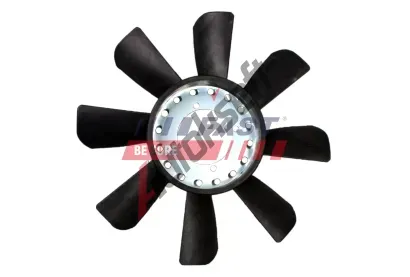 FAST Odvětrávání chlazení motoru FST FT56070, FT56070 FAST Odvětrávání chlazení motoru FST FT56070, FT56070